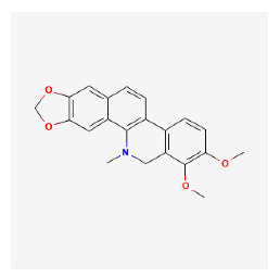 graphic file with name pharmaceuticals-16-01160-i001.jpg