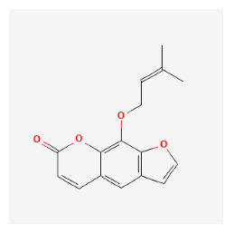 graphic file with name pharmaceuticals-16-01160-i021.jpg