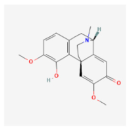 graphic file with name pharmaceuticals-16-01160-i005.jpg