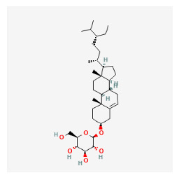 graphic file with name pharmaceuticals-16-01160-i002.jpg