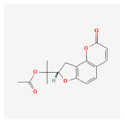 graphic file with name pharmaceuticals-16-01160-i014.jpg