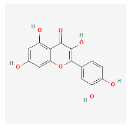 graphic file with name pharmaceuticals-16-01160-i017.jpg