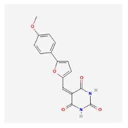 graphic file with name pharmaceuticals-16-01160-i018.jpg