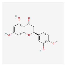 graphic file with name pharmaceuticals-16-01160-i004.jpg