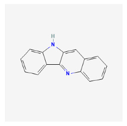 graphic file with name pharmaceuticals-16-01160-i009.jpg