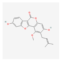 graphic file with name pharmaceuticals-16-01160-i003.jpg