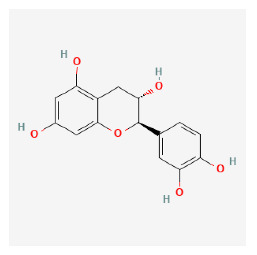 graphic file with name pharmaceuticals-16-01160-i015.jpg