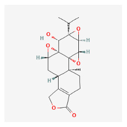 graphic file with name pharmaceuticals-16-01160-i016.jpg