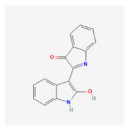 graphic file with name pharmaceuticals-16-01160-i006.jpg