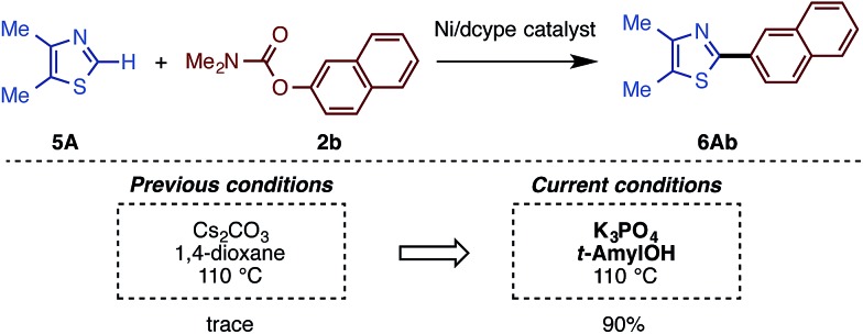 Scheme 5