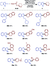 Scheme 3