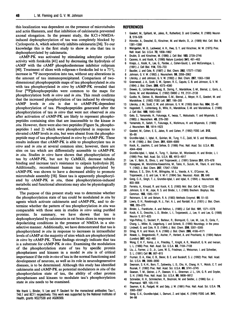 46