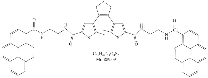 Figure 17