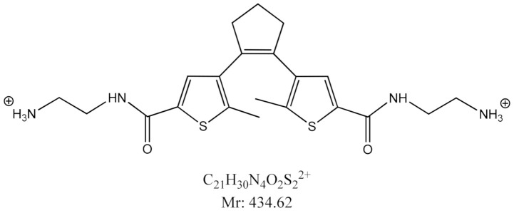 Figure 16