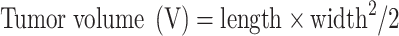 graphic file with name Tex003.gif