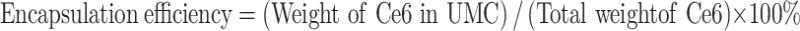 graphic file with name Tex002.gif