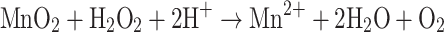 graphic file with name Tex001.gif