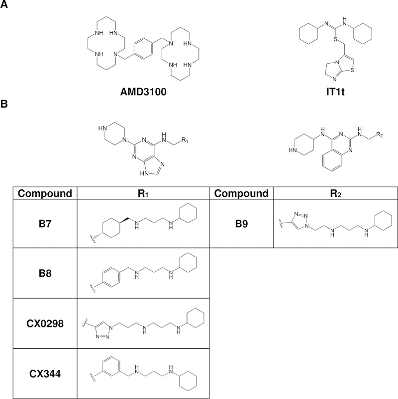 FIGURE 1.