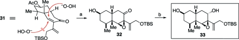 Scheme 6