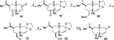 Scheme 3