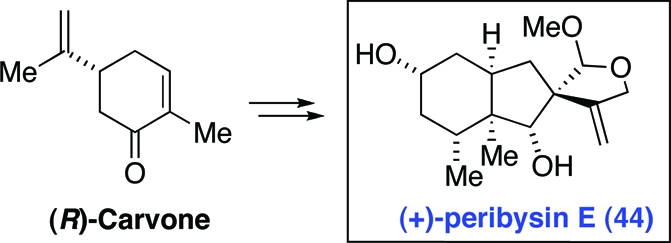 Scheme 11