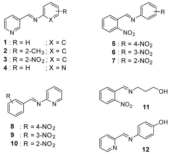 Scheme 1