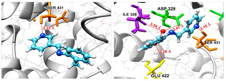 Figure 6