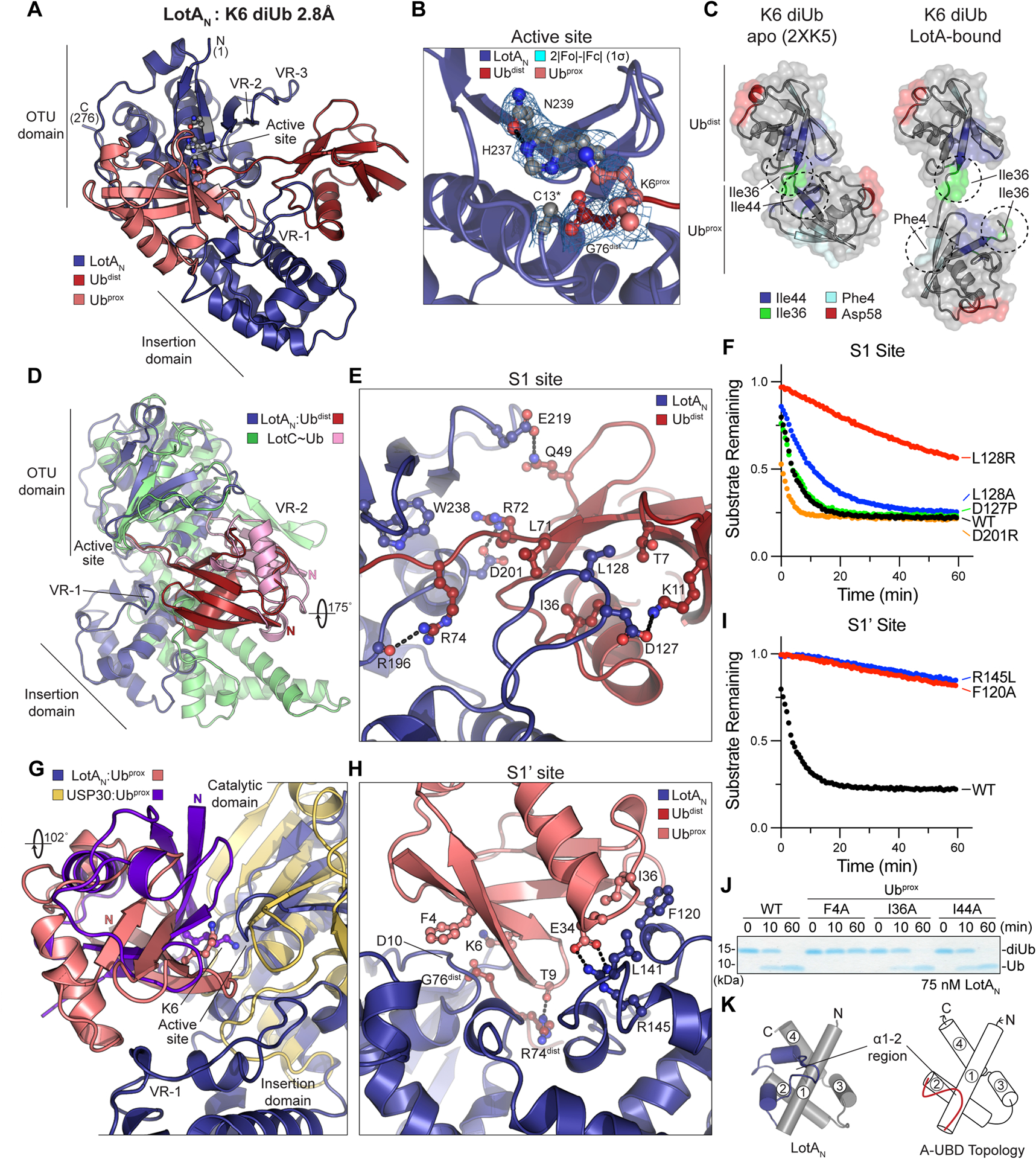 Figure 4: