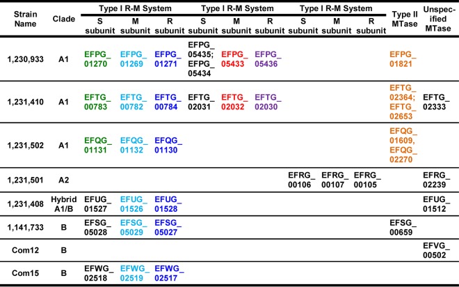 graphic file with name AEM.02174-18-t0001.jpg