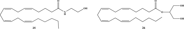 Fig. (5)