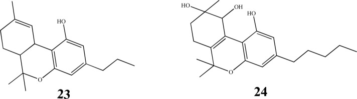 Fig. (4)