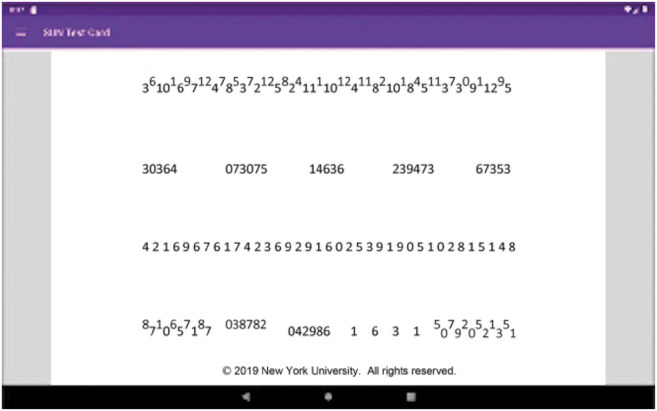 Figure 7