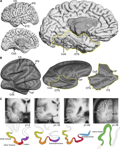 FIG. 1.