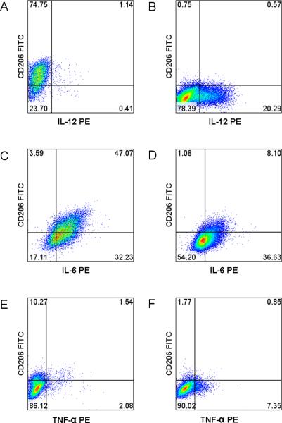 Figure-3