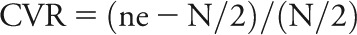 graphic file with name WNL205201MMU1.jpg