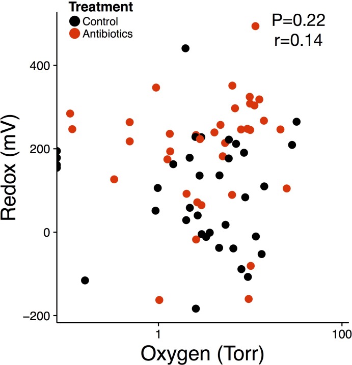 Figure 3—figure supplement 1.