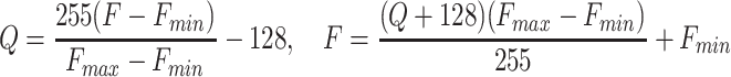 graphic file with name M2.gif