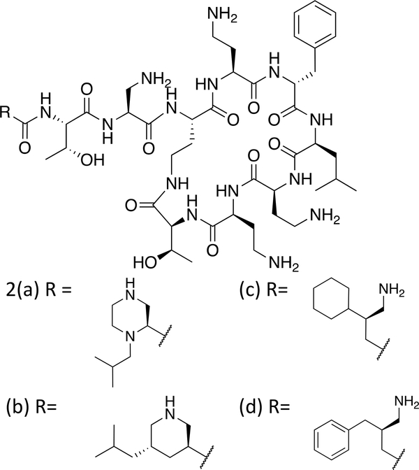 Figure 2: