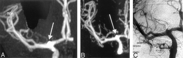 Fig 5.