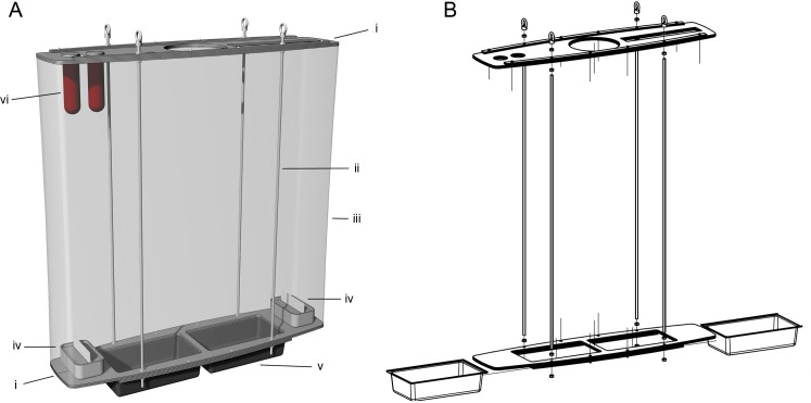 Fig 1