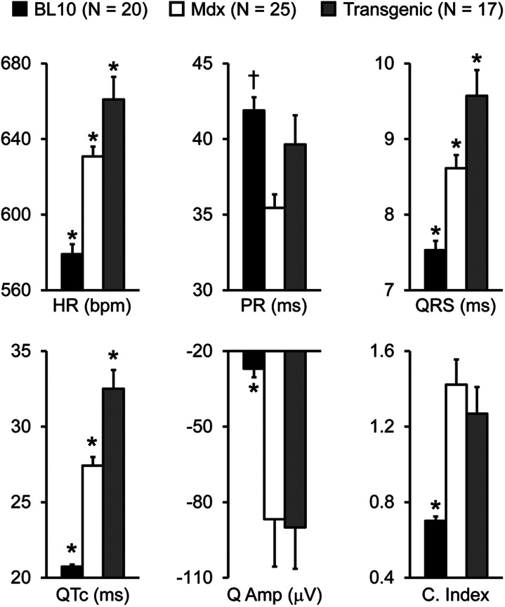 Figure 3.