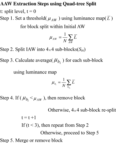 Fig 4