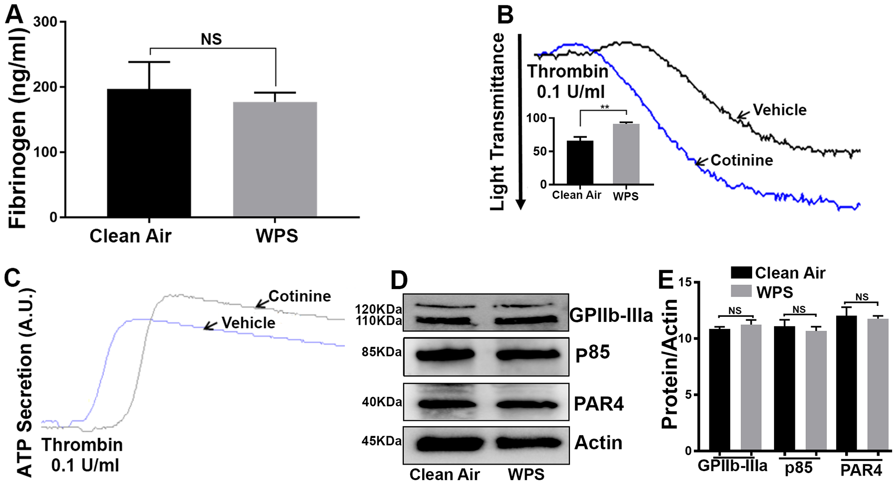 Figure 7: