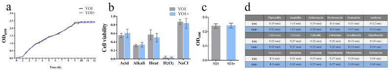 Figure 10