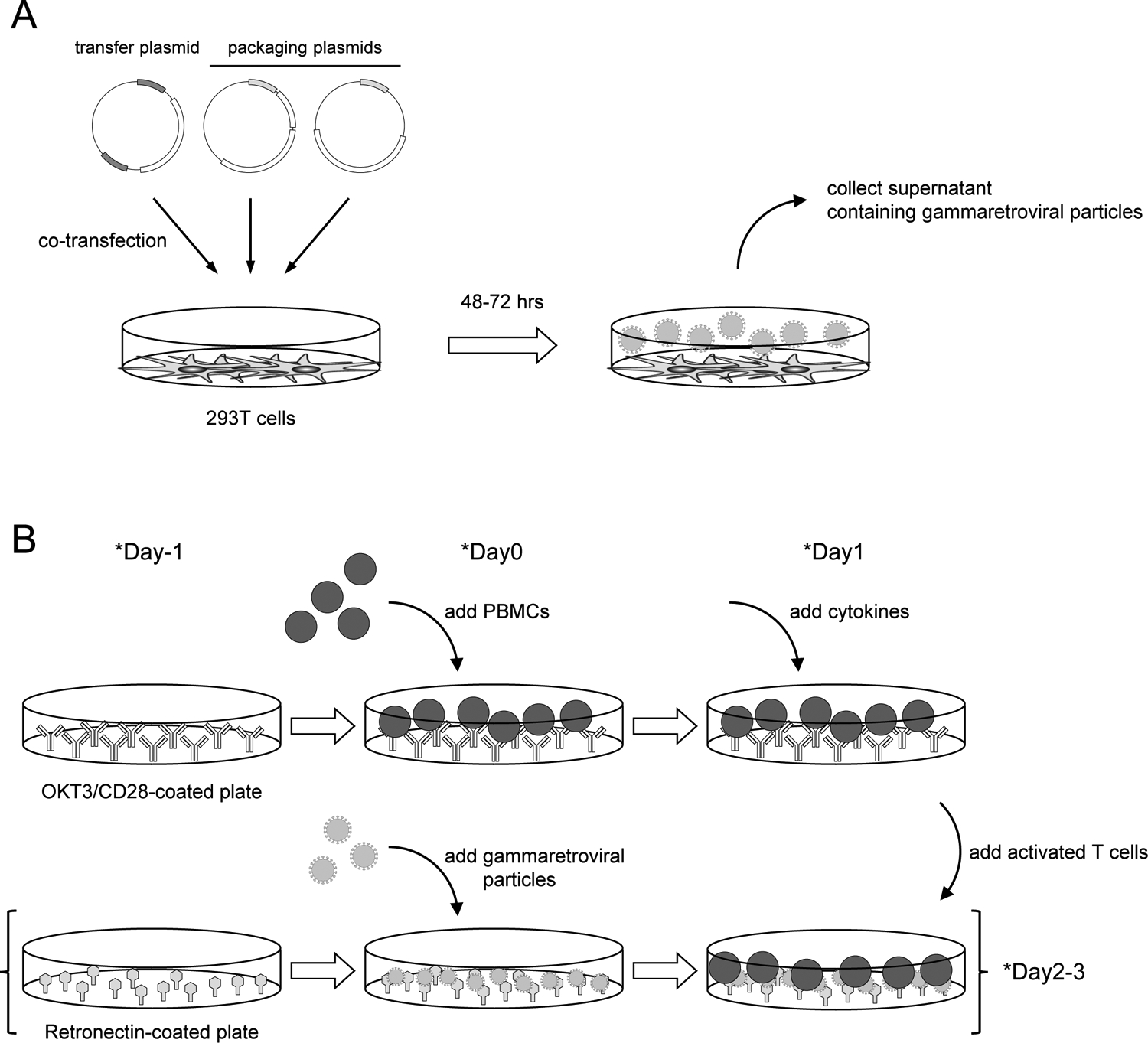 Fig 2.