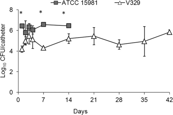 FIG 2