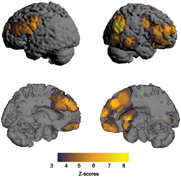 Fig. 3.