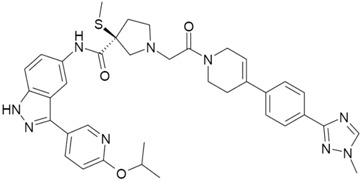 graphic file with name pharmaceutics-10-00142-i001.jpg