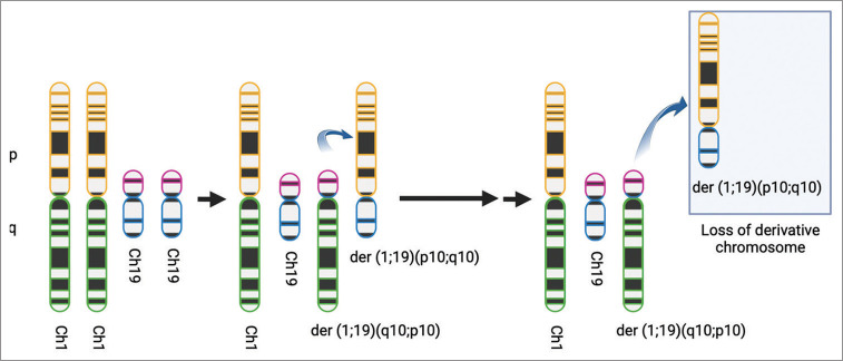 Figure 4: