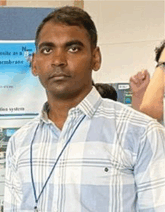 graphic file with name ADVS-11-2403197-g033.gif